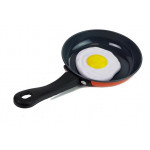 Kuchynská súprava na varenie 22 prvkov